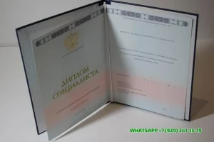 Купить диплом в Екатеринбурге УдГУ — Удмуртского государственного университета